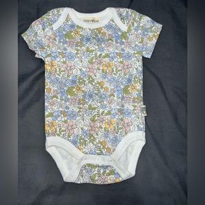 Infant Onesie